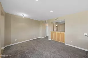 4877 Bougainvillea Cir, Sparks, NV 89436 - Photo 25