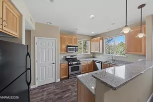 4877 Bougainvillea Cir, Sparks, NV 89436 - Photo 29