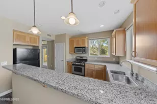 4877 Bougainvillea Cir, Sparks, NV 89436 - Photo 27