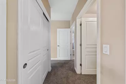 4877 Bougainvillea Circle, Sparks, NV 89436 - Photo 49