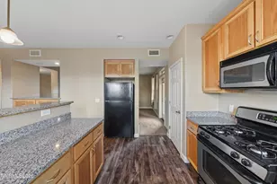 4877 Bougainvillea Cir, Sparks, NV 89436 - Photo 35