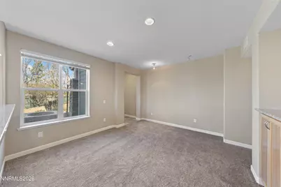 4877 Bougainvillea Circle, Sparks, NV 89436 - Photo 41