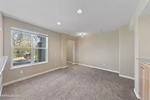 4877 Bougainvillea Cir, Sparks, NV 89436 - Photo 41