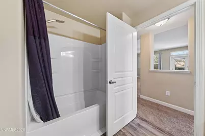 4877 Bougainvillea Circle, Sparks, NV 89436 - Photo 23