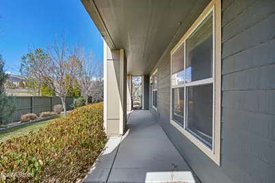 4877 Bougainvillea Circle, Sparks, NV 89436 - Photo 9