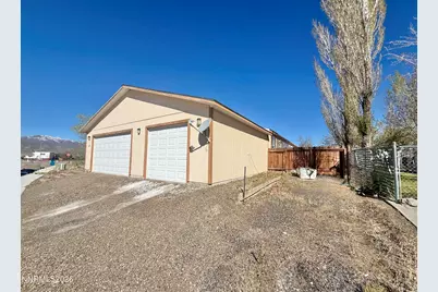 111 McCoy Lane, Battle Mountain, NV 89820 - Photo 11