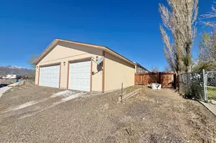 111 McCoy Ln, Battle Mountain, NV 89820 - Photo 11