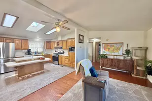 111 McCoy Ln, Battle Mountain, NV 89820 - Photo 15