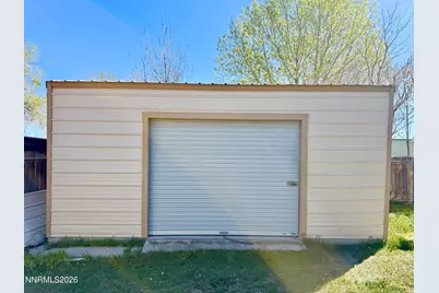 111 McCoy Lane, Battle Mountain, NV 89820 - Photo 9