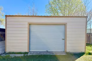 111 McCoy Ln, Battle Mountain, NV 89820 - Photo 9