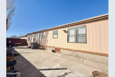 111 McCoy Lane, Battle Mountain, NV 89820 - Photo 5