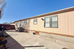 111 McCoy Ln, Battle Mountain, NV 89820 - Photo 5