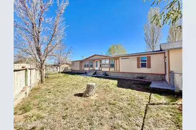 111 McCoy Lane, Battle Mountain, NV 89820 - Photo 1