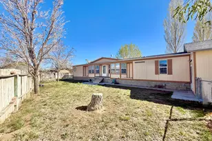 111 McCoy Ln, Battle Mountain, NV 89820 - Photo 1