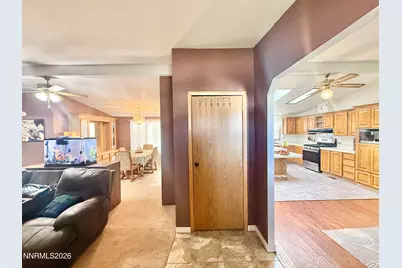 111 McCoy Lane, Battle Mountain, NV 89820 - Photo 13