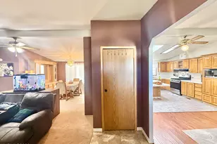 111 McCoy Ln, Battle Mountain, NV 89820 - Photo 13