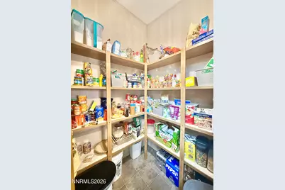 111 McCoy Lane, Battle Mountain, NV 89820 - Photo 31