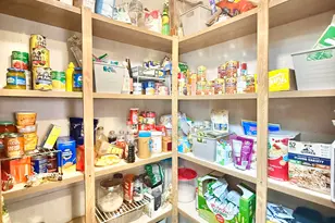 111 McCoy Ln, Battle Mountain, NV 89820 - Photo 31