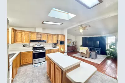 111 McCoy Lane, Battle Mountain, NV 89820 - Photo 29