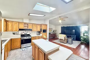 111 McCoy Ln, Battle Mountain, NV 89820 - Photo 29