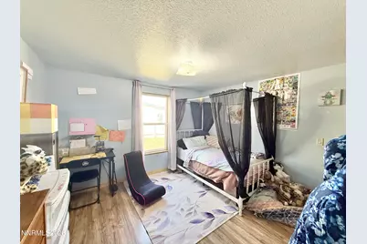 111 McCoy Lane, Battle Mountain, NV 89820 - Photo 21