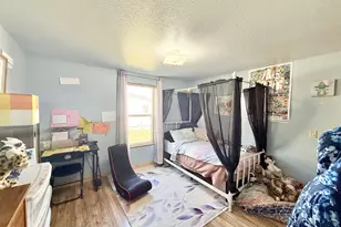 111 McCoy Ln, Battle Mountain, NV 89820 - Photo 21