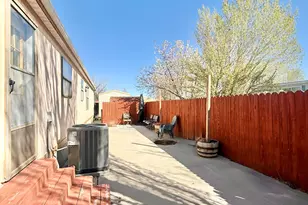 111 McCoy Ln, Battle Mountain, NV 89820 - Photo 7