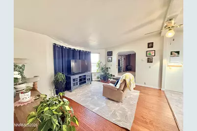 111 McCoy Lane, Battle Mountain, NV 89820 - Photo 17