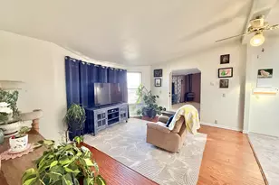 111 McCoy Ln, Battle Mountain, NV 89820 - Photo 17