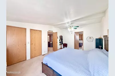 111 McCoy Lane, Battle Mountain, NV 89820 - Photo 35