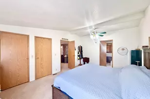 111 McCoy Ln, Battle Mountain, NV 89820 - Photo 35