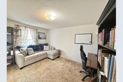 111 McCoy Lane, Battle Mountain, NV 89820 - Photo 25