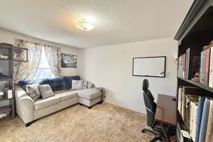 111 McCoy Ln, Battle Mountain, NV 89820 - Photo 25