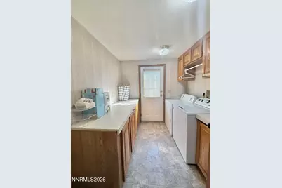 111 McCoy Lane, Battle Mountain, NV 89820 - Photo 19