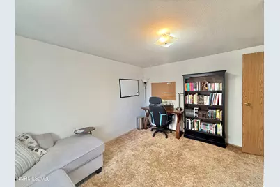 111 McCoy Lane, Battle Mountain, NV 89820 - Photo 27