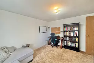 111 McCoy Ln, Battle Mountain, NV 89820 - Photo 27