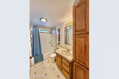 111 McCoy Lane, Battle Mountain, NV 89820 - Photo 23