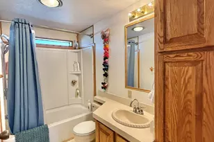 111 McCoy Ln, Battle Mountain, NV 89820 - Photo 23