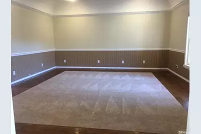 2205 Thomas Jefferson Drive, Reno, NV 89509 - Photo 11