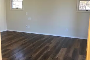 2205 Thomas Jefferson Dr, Reno, NV 89509 - Photo 7