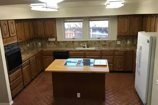 2205 Thomas Jefferson Dr, Reno, NV 89509 - Photo 3