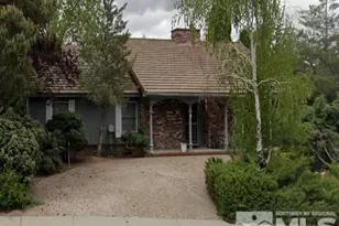 2205 Thomas Jefferson Dr, Reno, NV 89509 - Photo 1