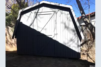 2205 Thomas Jefferson Drive, Reno, NV 89509 - Photo 19