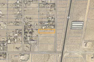 3909 Elm St, Silver Springs, NV 89429 - Photo 1