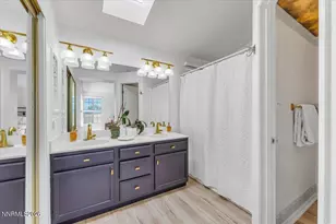 6325 Blue Lakes Ct, Reno, NV 89523 - Photo 19