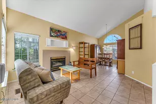 6325 Blue Lakes Ct, Reno, NV 89523 - Photo 5