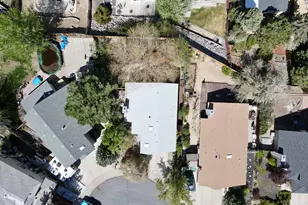 6325 Blue Lakes Ct, Reno, NV 89523 - Photo 37