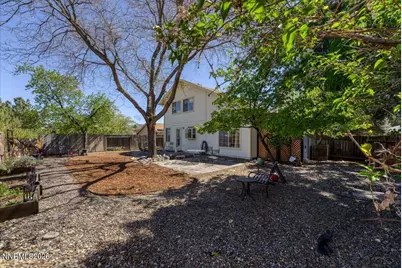 6325 Blue Lakes Court, Reno, NV 89523 - Photo 33