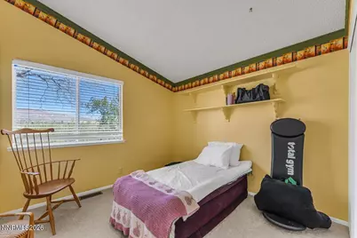 6325 Blue Lakes Court, Reno, NV 89523 - Photo 25