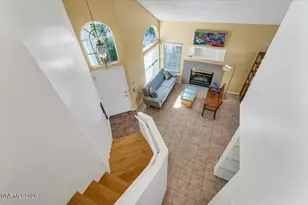6325 Blue Lakes Ct, Reno, NV 89523 - Photo 27